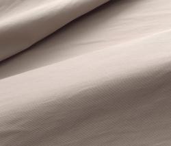 Изображение продукта Nya Nordiska Daso oak