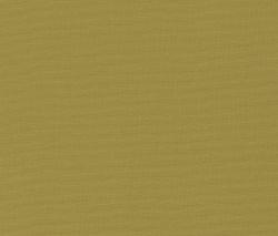 Изображение продукта Nya Nordiska Daso pistachio