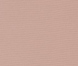 Изображение продукта Nya Nordiska Daso powder