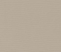 Изображение продукта Nya Nordiska Daso smoke