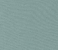 Изображение продукта Nya Nordiska Daso turkish