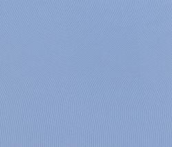 Изображение продукта Nya Nordiska Lulu CS blue