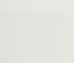 Изображение продукта Nya Nordiska Lulu CS ivory