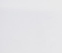 Изображение продукта Nya Nordiska Lulu CS white