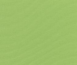 Изображение продукта Nya Nordiska Bahama CS apple