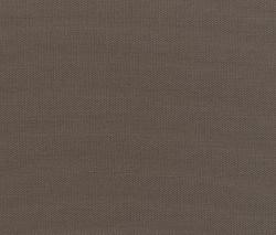 Изображение продукта Nya Nordiska Bahama CS brown