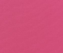 Изображение продукта Nya Nordiska Bahama CS pink