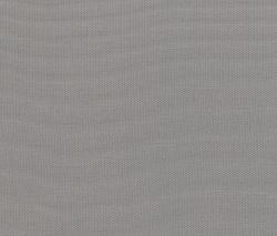 Изображение продукта Nya Nordiska Bahama CS smoke