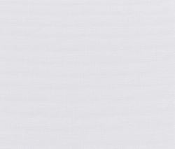 Изображение продукта Nya Nordiska Bahama CS white