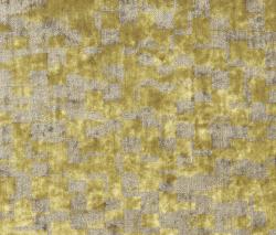 Изображение продукта Nya Nordiska Julia avocado