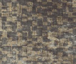 Изображение продукта Nya Nordiska Julia stone