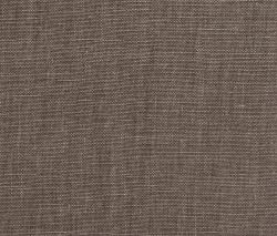 Изображение продукта Nya Nordiska Yaku chocolate