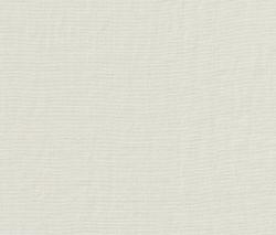 Изображение продукта Nya Nordiska Yaku ivory