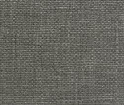 Изображение продукта Nya Nordiska Yaku stone