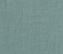 Изображение продукта Nya Nordiska Yaku turkish