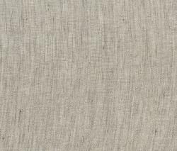 Изображение продукта Nya Nordiska Brabant smoke