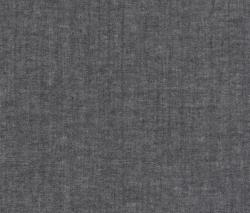 Изображение продукта Nya Nordiska Lima basalt