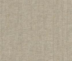 Изображение продукта Nya Nordiska Lima cashmere