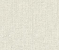 Изображение продукта Nya Nordiska Lima natural