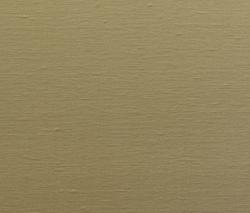 Изображение продукта Nya Nordiska Scarlet bronze