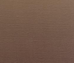 Изображение продукта Nya Nordiska Scarlet chocolate