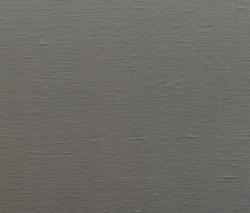 Изображение продукта Nya Nordiska Scarlet elephant