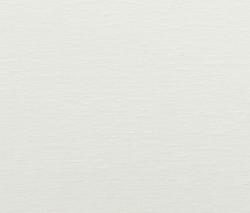 Изображение продукта Nya Nordiska Scarlet ivory