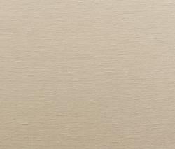 Изображение продукта Nya Nordiska Scarlet sand