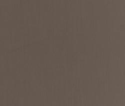 Изображение продукта Nya Nordiska Wasabi chocolate