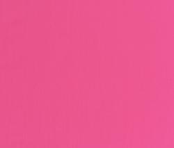 Изображение продукта Nya Nordiska Wasabi pink