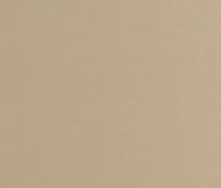 Изображение продукта Nya Nordiska Wasabi sand