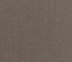 Изображение продукта Nya Nordiska Macao coffee