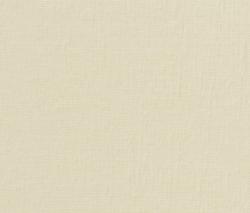 Изображение продукта Nya Nordiska Macao natural