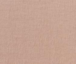 Изображение продукта Nya Nordiska Macao powder