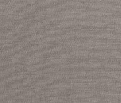 Изображение продукта Nya Nordiska Macao smoke