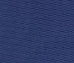 Изображение продукта Nya Nordiska Shape blue