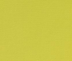 Изображение продукта Nya Nordiska Shape lime