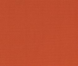 Изображение продукта Nya Nordiska Shape orange