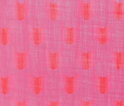 Изображение продукта Nya Nordiska Batumi CS autumn