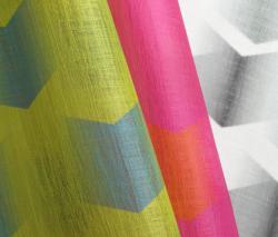 Изображение продукта Nya Nordiska Batumi CS spring autumn winter