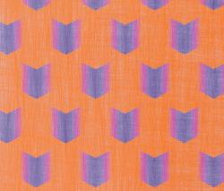 Изображение продукта Nya Nordiska Batumi CS summer