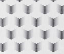 Изображение продукта Nya Nordiska Batumi CS winter