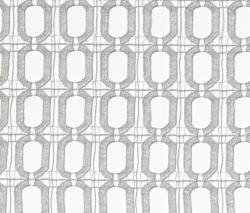 Изображение продукта Nya Nordiska Emilia silver