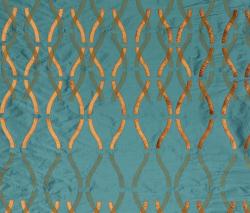 Изображение продукта Nya Nordiska Rialto petrol