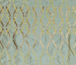 Изображение продукта Nya Nordiska Rialto turkish