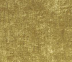 Изображение продукта Nya Nordiska Romeo avocado