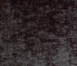 Изображение продукта Nya Nordiska Romeo black