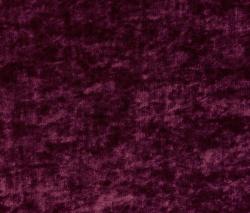 Изображение продукта Nya Nordiska Romeo bordeaux