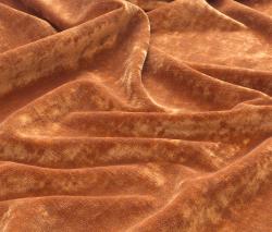 Изображение продукта Nya Nordiska Romeo copper