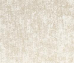 Изображение продукта Nya Nordiska Romeo cream